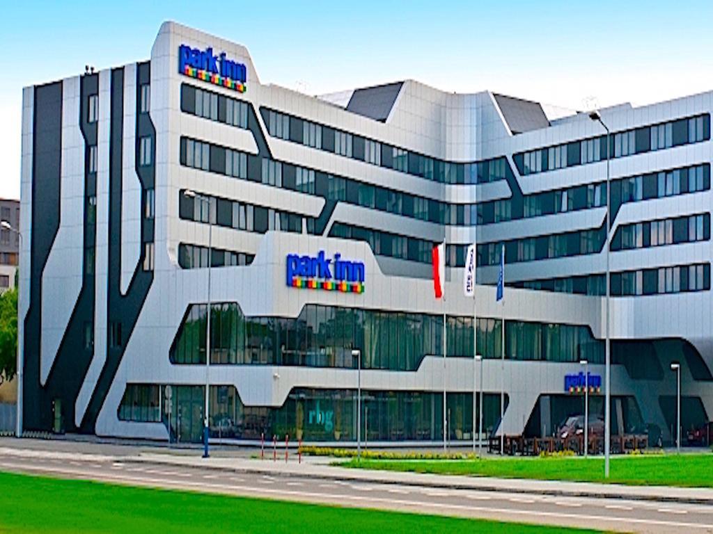 Apartament Z Widokiem Na Wawel W Centrum Miasta クラクフ 部屋 写真