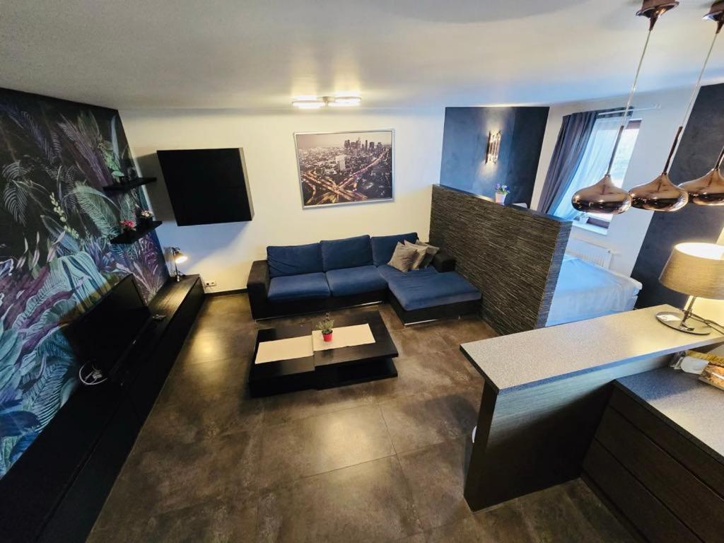 Apartament Z Widokiem Na Wawel W Centrum Miasta クラクフ エクステリア 写真