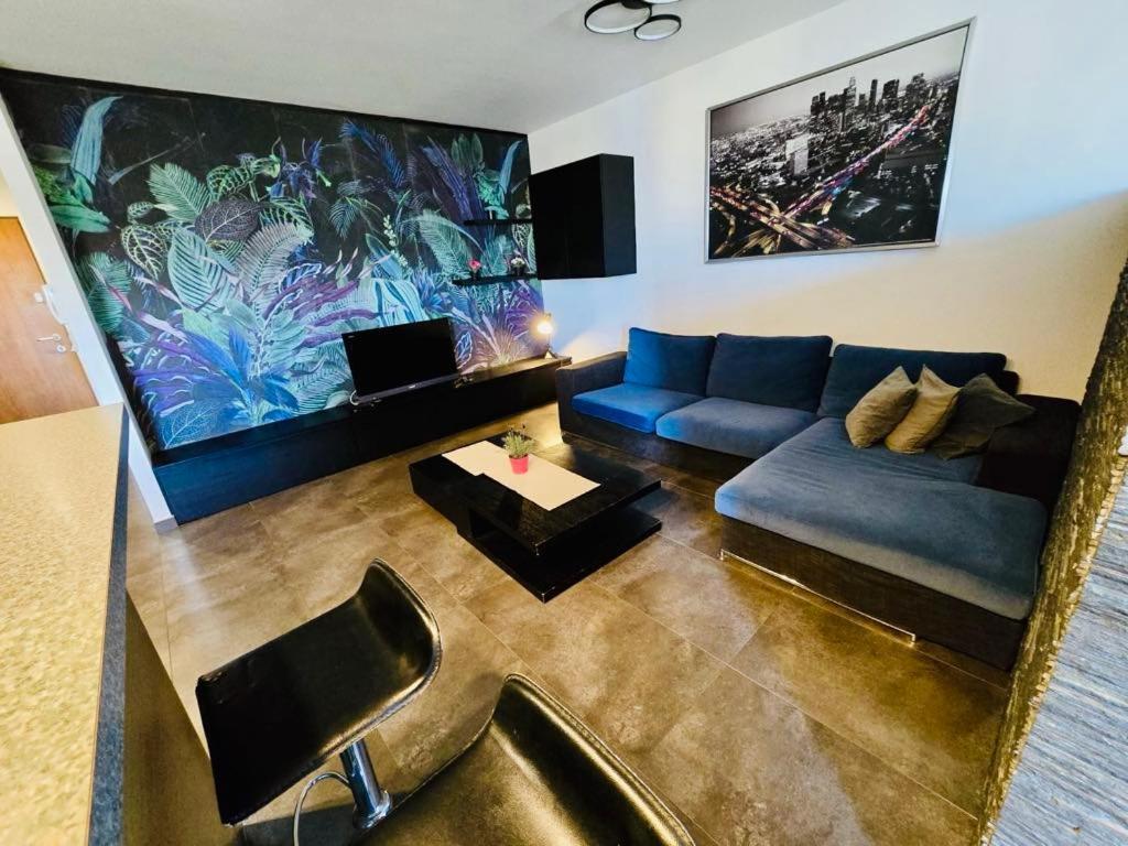 Apartament Z Widokiem Na Wawel W Centrum Miasta クラクフ エクステリア 写真