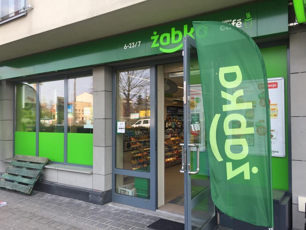 Apartament Z Widokiem Na Wawel W Centrum Miasta クラクフ エクステリア 写真