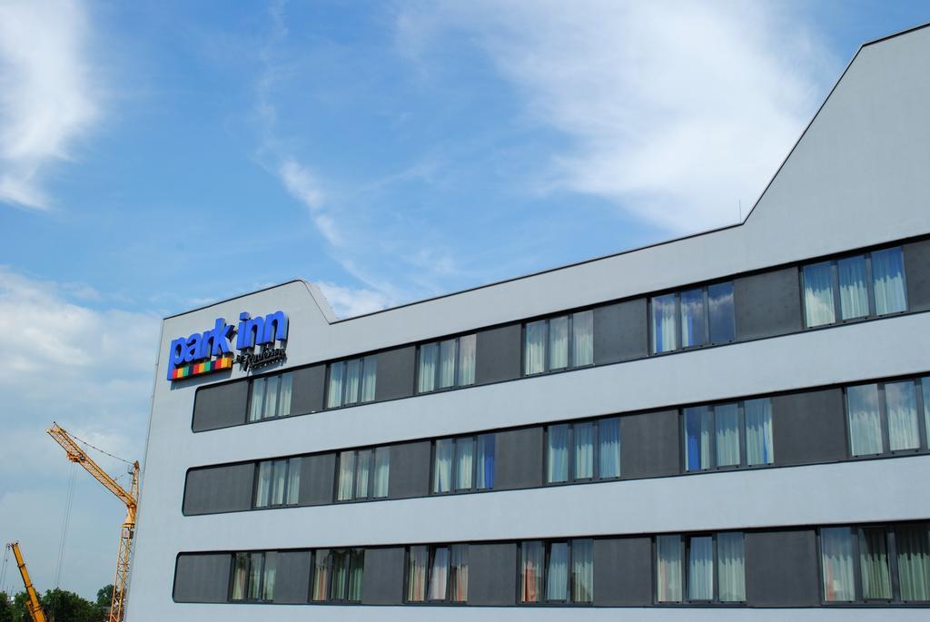 Apartament Z Widokiem Na Wawel W Centrum Miasta クラクフ エクステリア 写真
